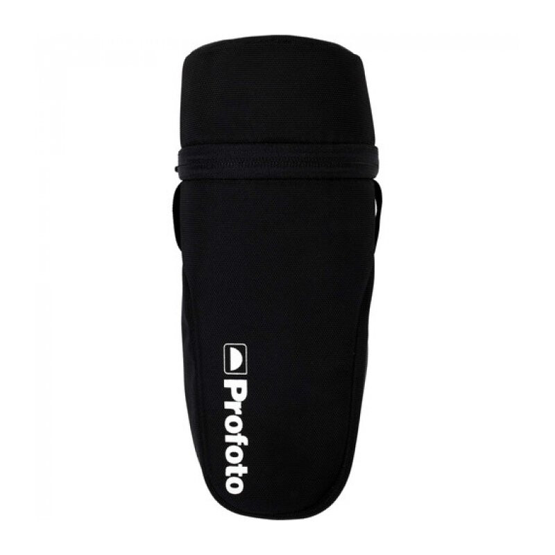 Profoto (340217) A1 Bag чехол вспышки А1