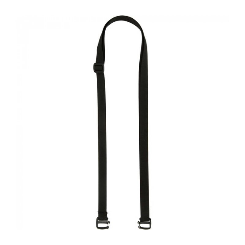 Profoto (340217) A1 Bag чехол вспышки А1