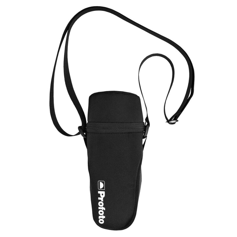 Profoto (901201) комплект EUR A1 AirTTL-C EUR вспышка для Canon и (100397) батарея Li-lon для A1