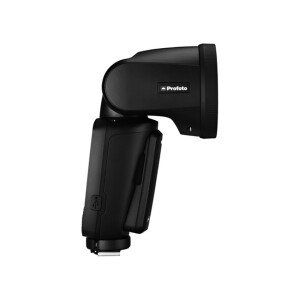 Profoto (901202) комплект EUR A1 AirTTL-N EUR вспышка для Nikon и (100397) батарея Li-lon для A1