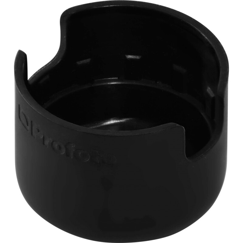 Profoto (901310) Connect-C радиосинхронизатор с Bluetooth для Canon