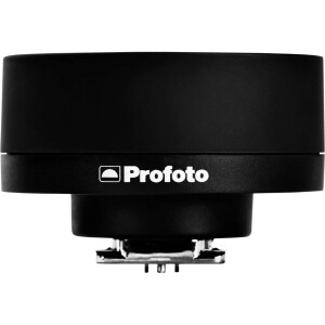 Profoto (901314) Connect-N радиосинхронизатор с Bluetooth для Nikon