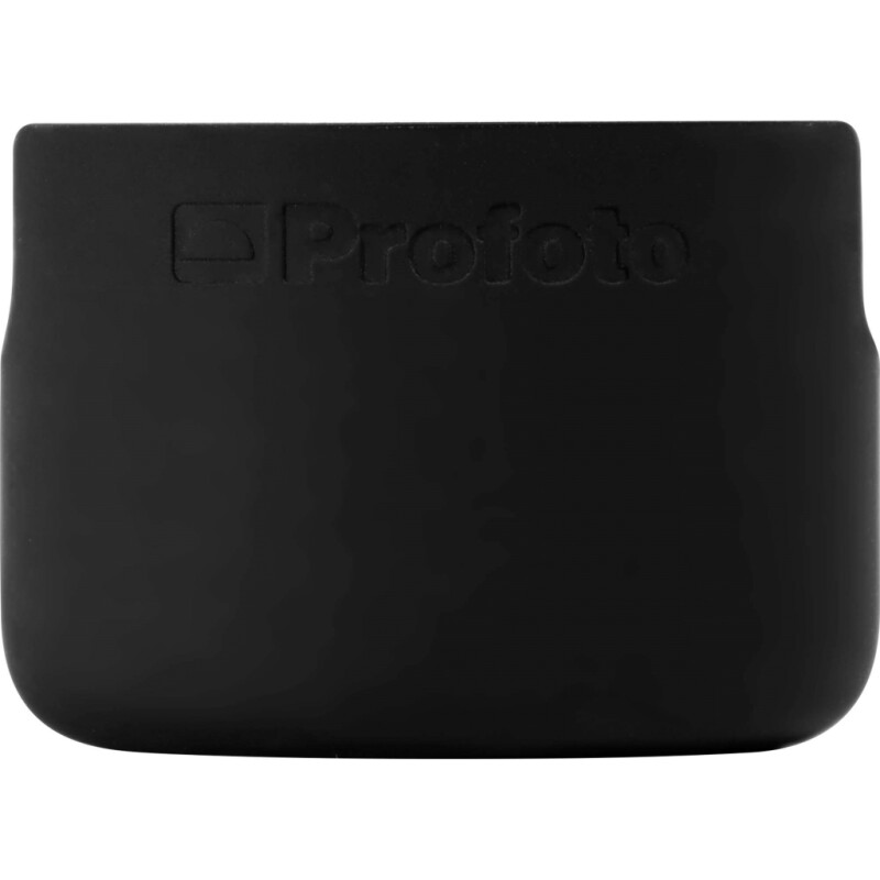 Profoto (901314) Connect-N радиосинхронизатор с Bluetooth для Nikon