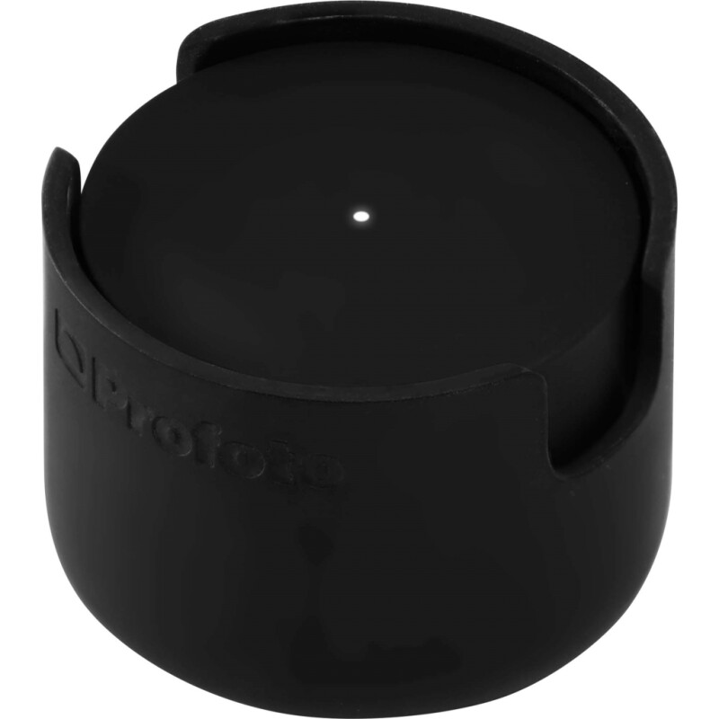 Profoto (901314) Connect-N радиосинхронизатор с Bluetooth для Nikon