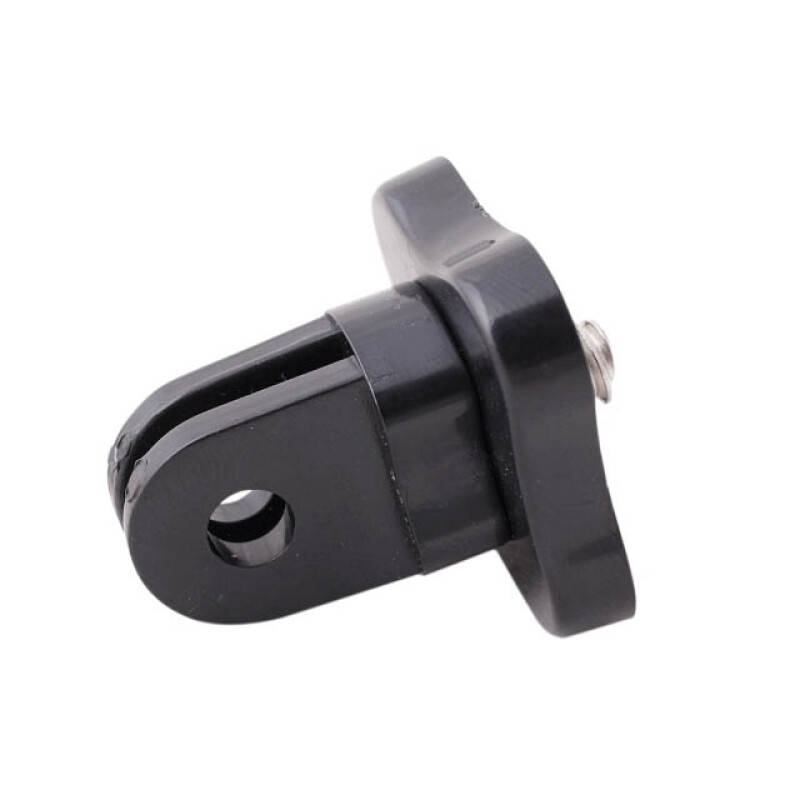 Fujimi GP TM14 адаптер для крепления на штативы или моноподы с интерфейсом GoPro