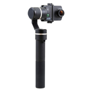 FeiyuTech трехосевой стабилизатор + авторучка Feiyu Tech