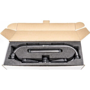 FeiyuTech AK серии двойная складная ручка для стабилизаторов