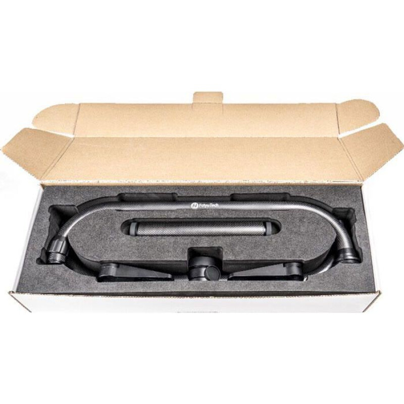 FeiyuTech AK серии двойная складная ручка для стабилизаторов