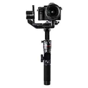 FeiyuTech AK2000 трехосевой стабилизатор