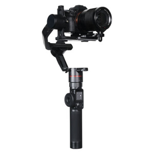 FeiyuTech AK2000 трехосевой стабилизатор