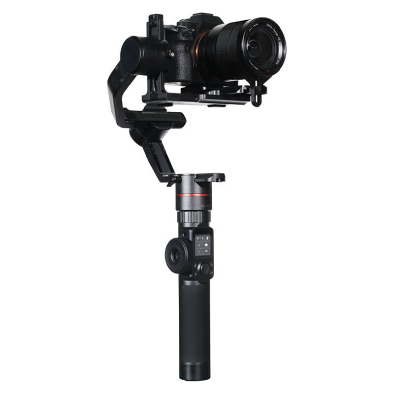 FeiyuTech AK2000 трехосевой стабилизатор