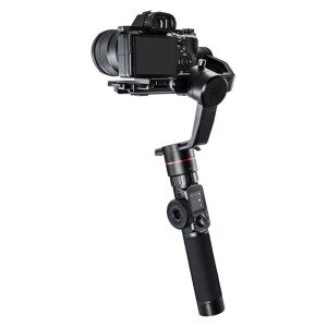 FeiyuTech AK2000 трехосевой стабилизатор