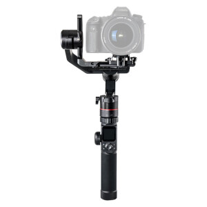 FeiyuTech AK4000 трехосевой стабилизатор