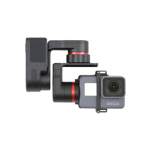 FeiyuTech FY-WG2 трехосевой стабилизатор