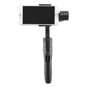 FeiyuTech Vimble 2 cтабилизатор трехосевой для смартфона черный