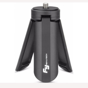 FeiyuTech мини-штатив