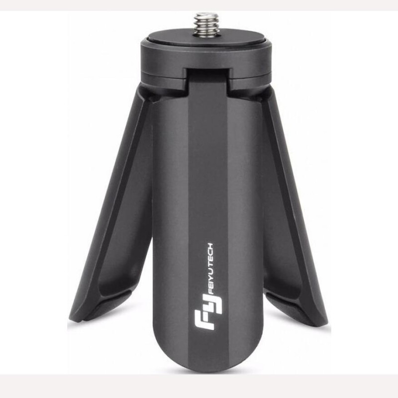 FeiyuTech мини-штатив