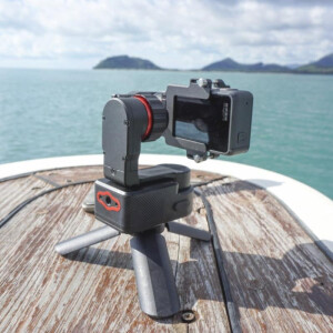 FeiyuTech мини-штатив