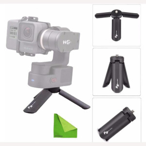 FeiyuTech мини-штатив