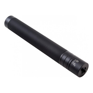 FeiyuTech телескопический монопод