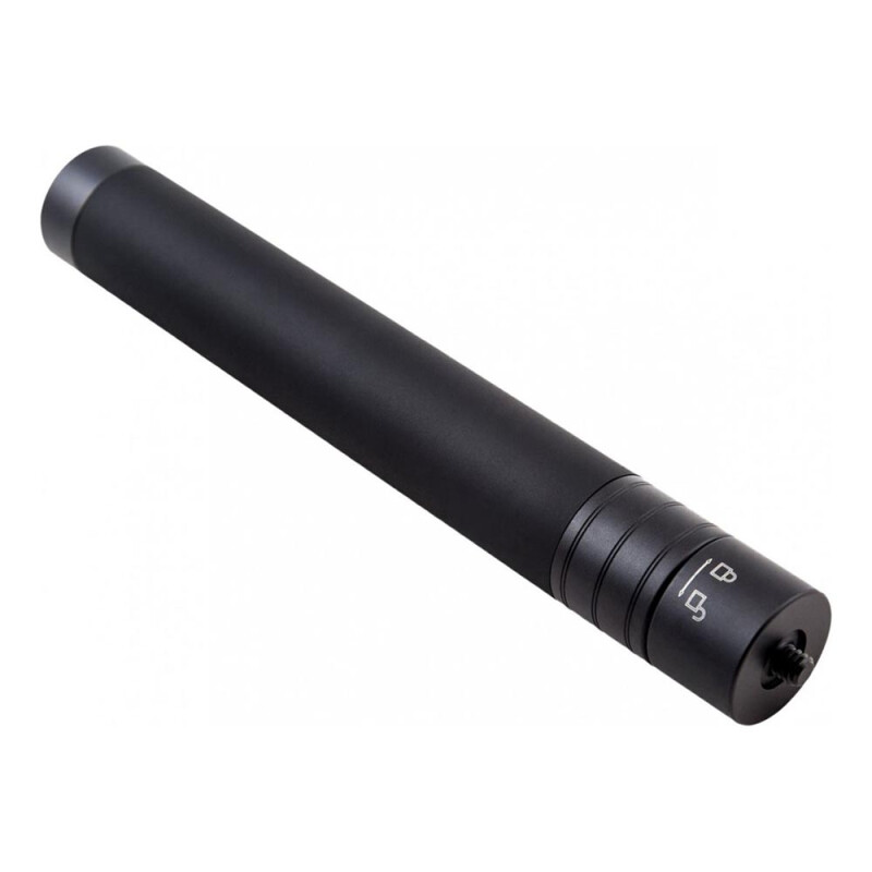 FeiyuTech телескопический монопод