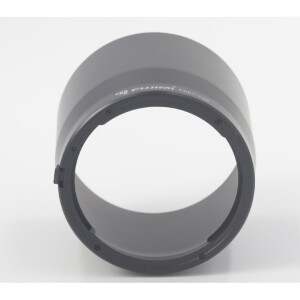 Fujimi FBET-74B бленда для Canon EF 70-300mm f/4-5.6 IS II USM