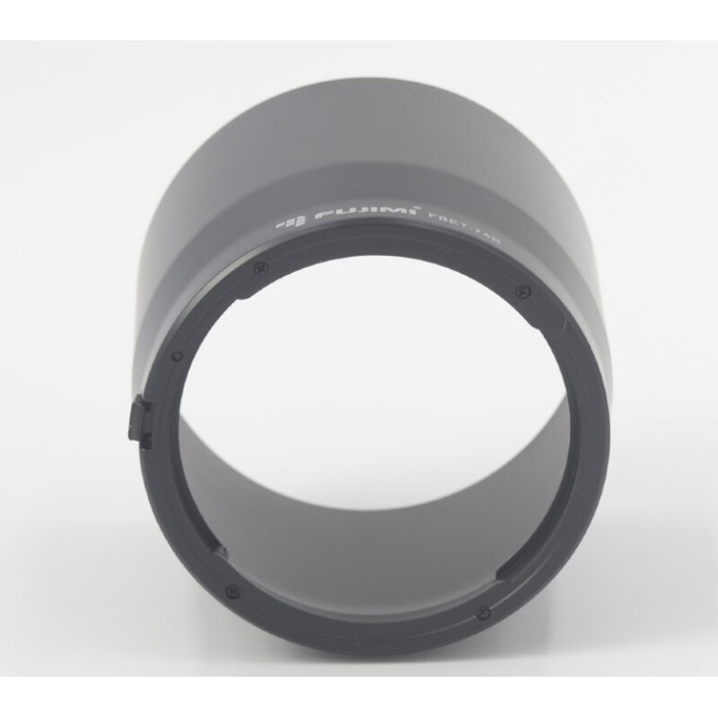 Fujimi FBET-74B бленда для Canon EF 70-300mm f/4-5.6 IS II USM