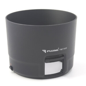 Fujimi FBET-83D бленда для Canon EF 100-400mm f4.5-5.6L IS II USM