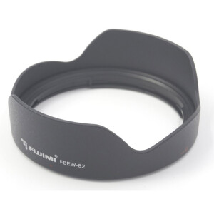 Fujimi FBEW-82 бленда для Canon EF 16-35mm f/4L IS USM