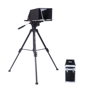 Fotokvant VTP-01 телесуфлер