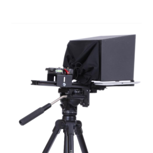 Fotokvant VTP-01 телесуфлер