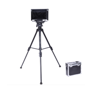 Fotokvant VTP-01 телесуфлер