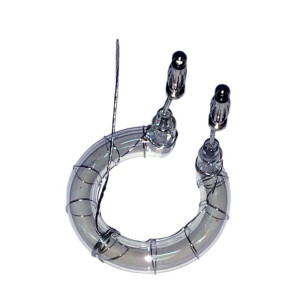 Grifon FT-04 импульсная лампа для SS-110 с клеммами