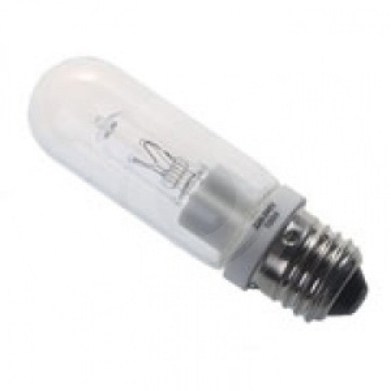 FST ML-250W лампа пилотная FST ML-250W лампа пилотная