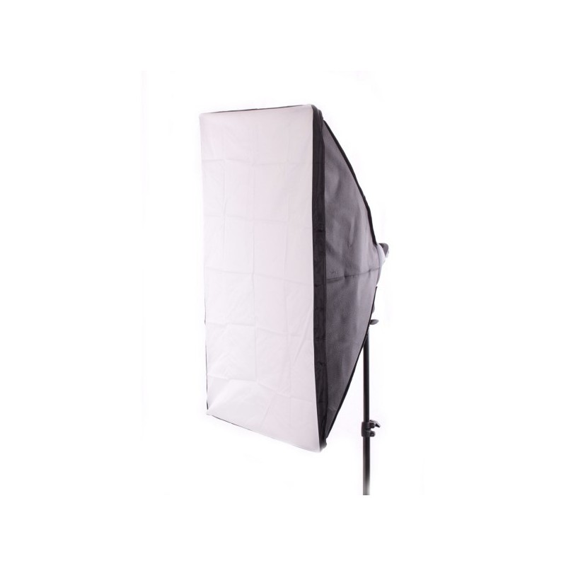 FST SB-030 софтбокс 60x90 cm