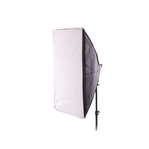 FST SB-030 софтбокс 60x90 cm