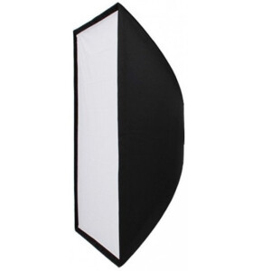 FST SB-030 софтбокс 60x90 cm