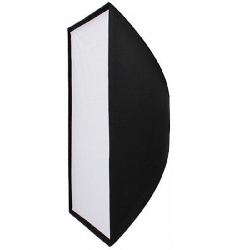 FST SB-030 софтбокс 60x90 cm