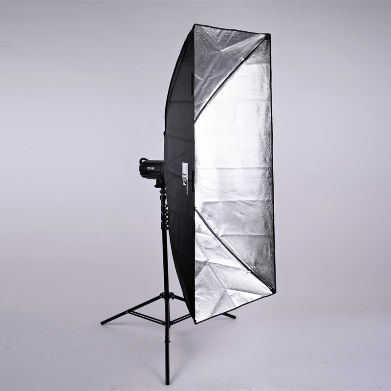 FST SB-130 софтбокс 60x140 cm