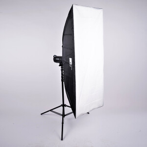 FST SB-130 софтбокс 60x140 cm