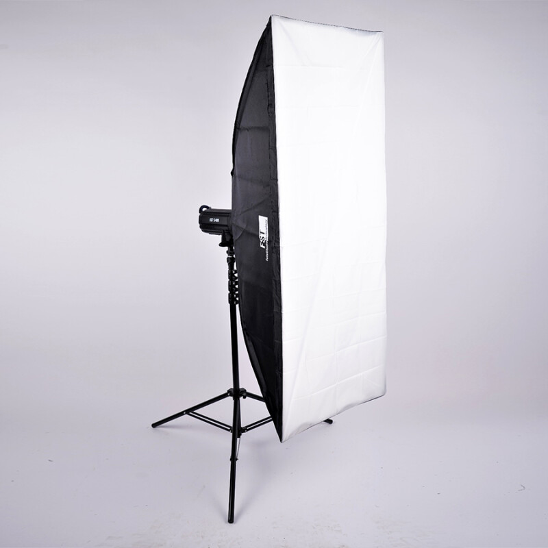 FST SB-130 софтбокс 60x140 cm