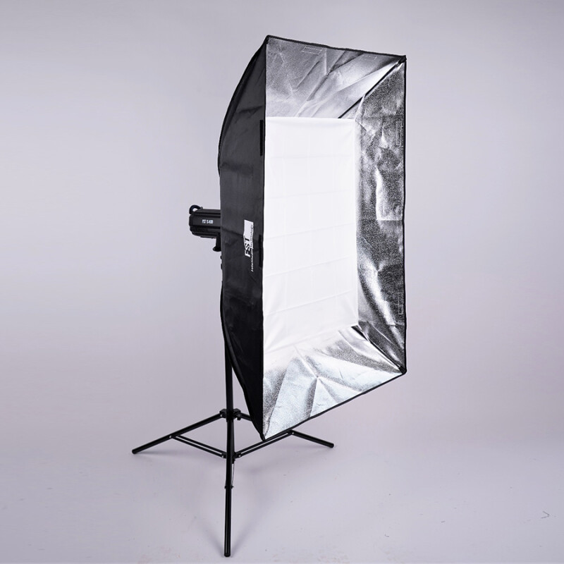 FST SB-130 софтбокс 80x120 cm