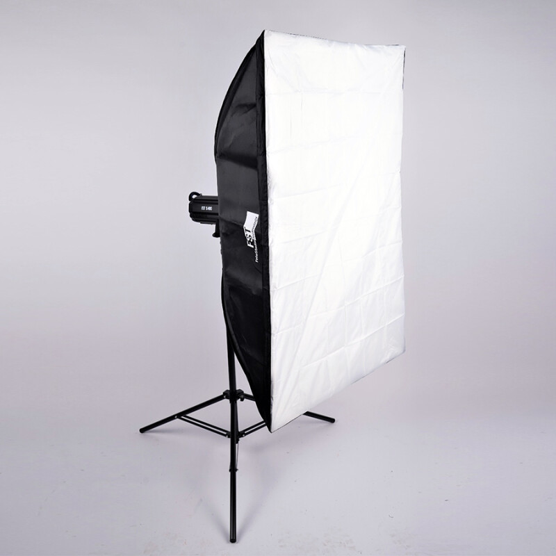 FST SB-130 софтбокс 80x120 cm