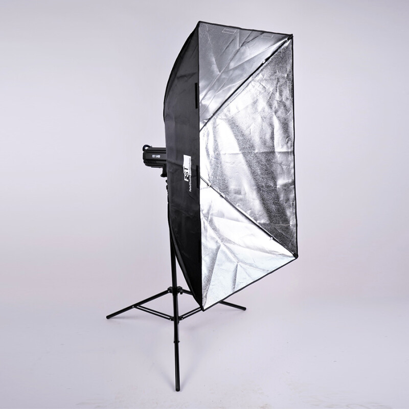 FST SB-130 софтбокс 80x120 cm