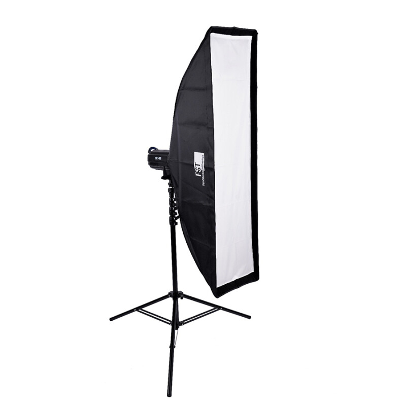 FST SB-131 софтбокс 30x120 cm