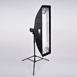 FST SB-131 софтбокс 30x120 cm