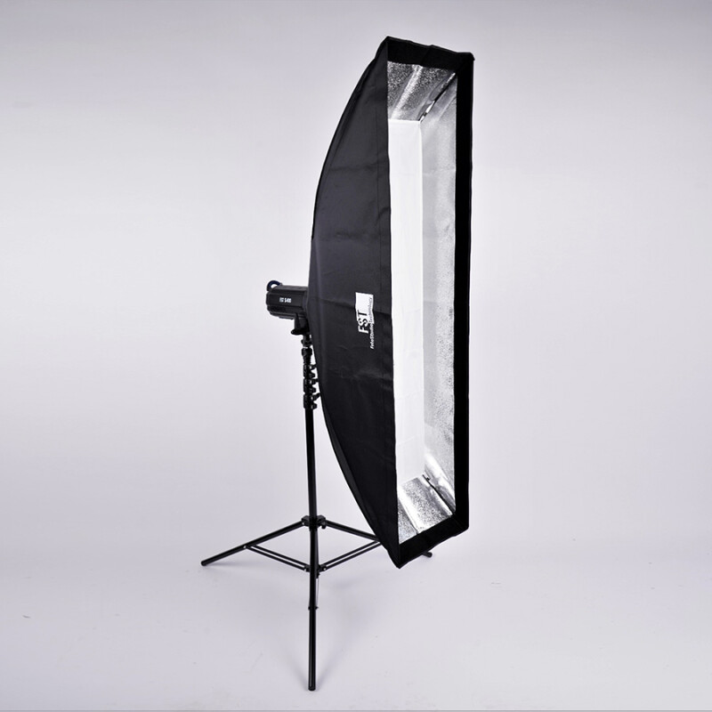 FST SB-131 софтбокс 35x140 cm