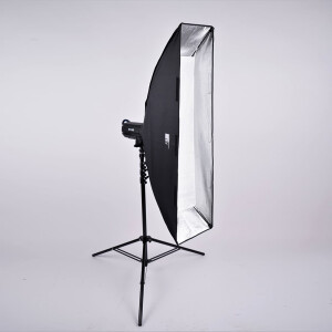 FST SB-230 софтбокс 30x120 cm