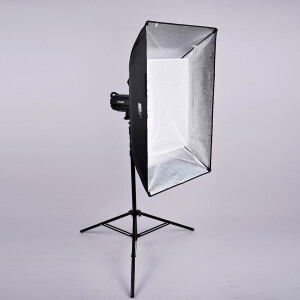 FST SB-230 софтбокс 60x90 cm