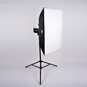 FST SB-230 софтбокс 60x90 cm